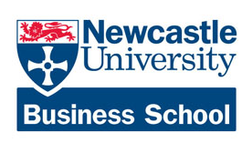 Newcastle University Business School